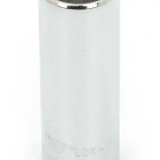 10-MM 1/4 dr Lok-Typ Sockets Deep