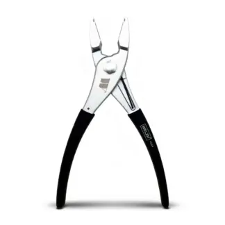 Multi Direction Hose Clamp Pliers