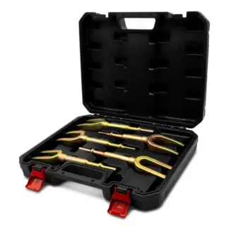 Vibration Impact Ball Joint Separators 20-42mm