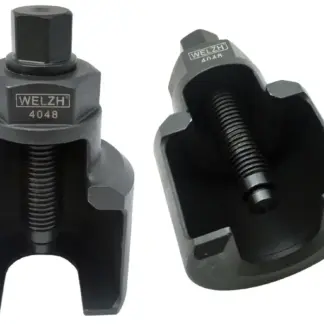 Vibration Impact Ball Joint Puller 39mm