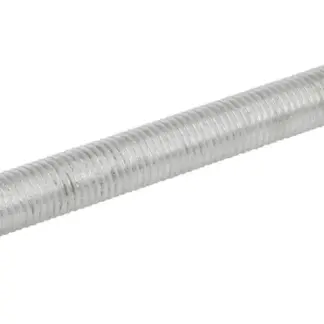 Replacement Spindle; For 4049-WELZH