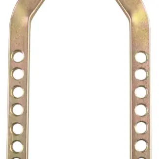 CV Joint Puller