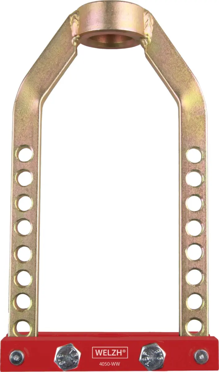 CV Joint Puller