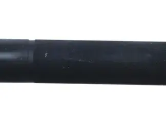 Rack End Removal and Install Kit, 28-35 mm