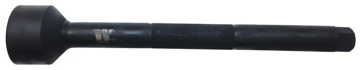 Rack End Removal and Install Kit, 28-35 mm