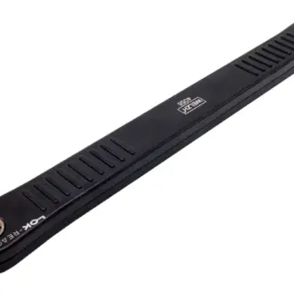 Lok-Reach?  Extension Bar 1/4 - 3/8 dr
