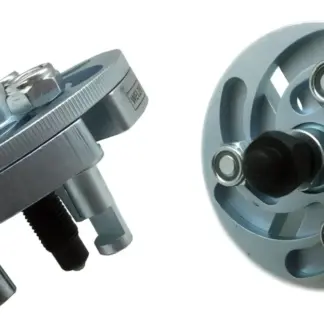 Timing Pulley Pulller