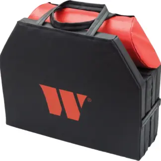 Mechanics Foldable Work Mat