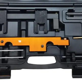 Engine Timing Tool Set for BMW N43