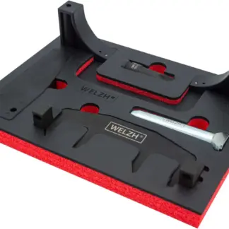 Engine Timing Tool Set for Mercedes M271