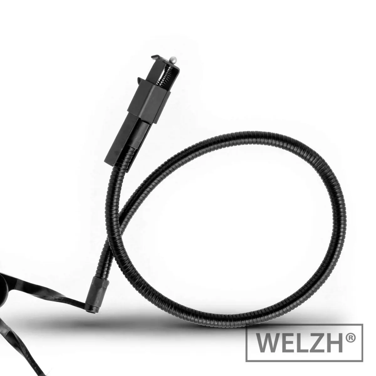 Flex-Clamp Plier - Image 2