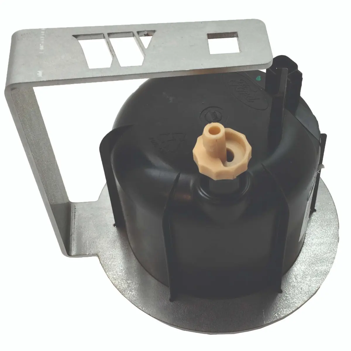 Fuel Filter Removal Tools for Ford Transit (Custom) - Image 2