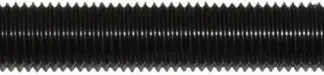 Replacement Spindle From 4086-WW