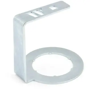 Fuel Fiter Removal Tool For VW Crafter & Volvos