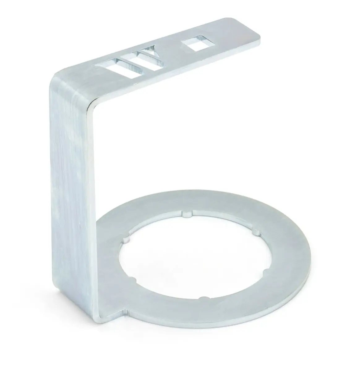 Fuel Fiter Removal Tool For VW Crafter & Volvos