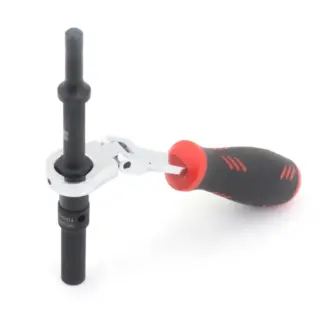 Replacement Handle From 4093-WW