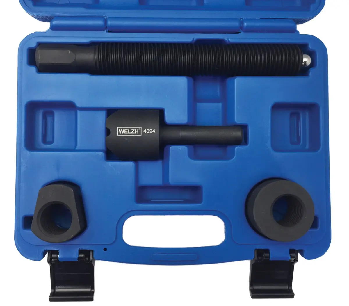 Truck Wheel Separator For Dual Wheels