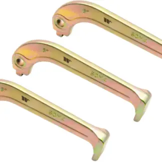 Puller Leg From 4102-WW; 150mm