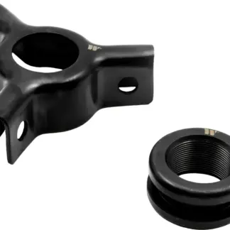 3-Leg Clamping Jaw From 4102-WW