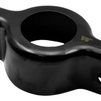 2-Leg Clamping Jaw From 4102-WW