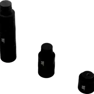 3-Piece Extension  Rods From 4102-WW