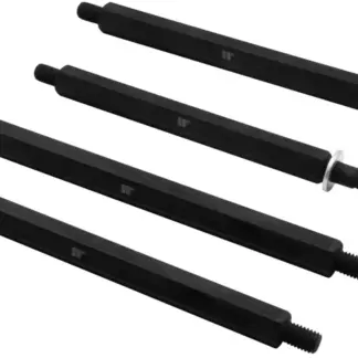 4-Piece Main Rods From 4102-WW