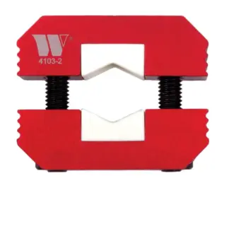 Clamp for Strut Insert Pistons - 60mm