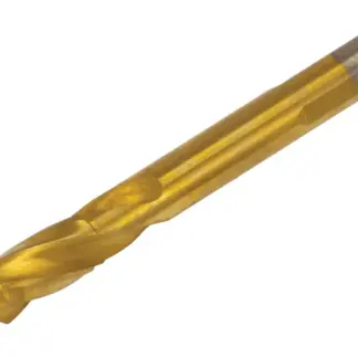 Replacement Drill Bit From 4105-WW