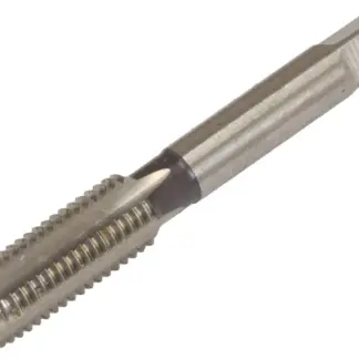 Replacement M9*1.25 Tap From 4105-WW