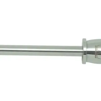 PDR Sliding Hammer