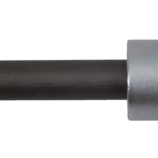 Alternator Pulley Tool Set; For For Eco-Blue Diesel 2.0