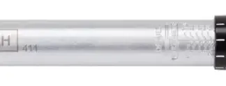 Torque Wrench ''Werkstad'' 3/8''DR 20-110Nm