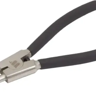 Circlip Plier; External Straight 175mm