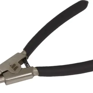 Circlip Plier; External Straight 150mm