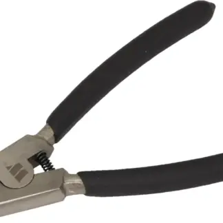Circlip Plier; External Angled 150mm