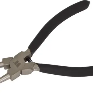 Circlip Plier; Internal Straight 150mm
