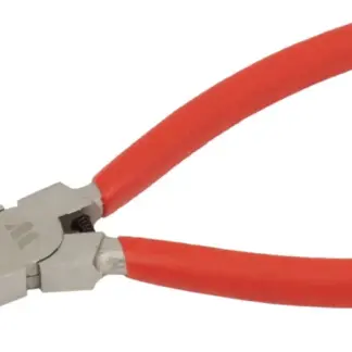 Circlip Plier; Internal Straight 225mm