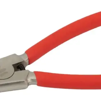 Circlip Plier; External Straight 225mm