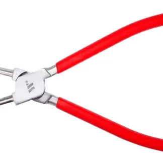 Circlip Plier; Internal Straight 300mm