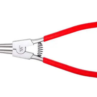 Circlip Plier; External Straight 300mm
