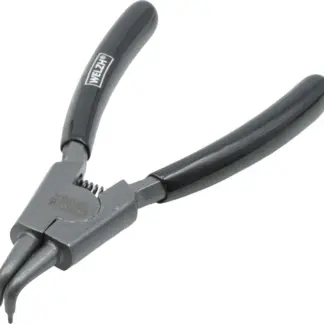 Circlip Plier; External 130-mm