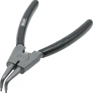 Circlip Plier; External 160-mm