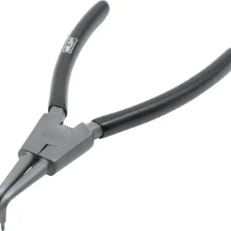 Circlip Plier; External 230-mm