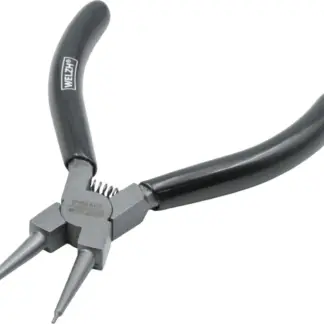 Circlip Plier; Internal 130-mm