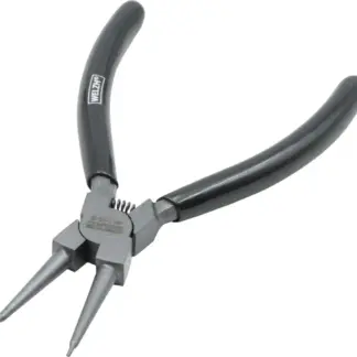 Circlip Plier; Internal 160-mm