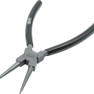 Circlip Plier; Internal 230-mm