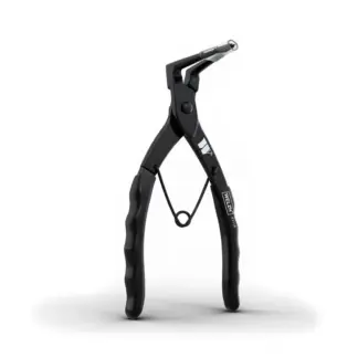 Circlip Plier 90-Degree Internal