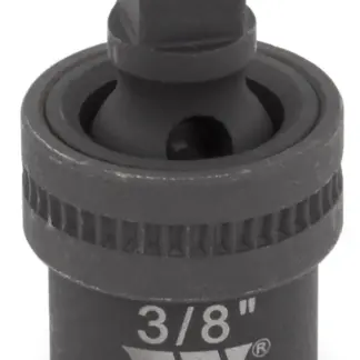 Ball Joint; Impact, 3/8''dr