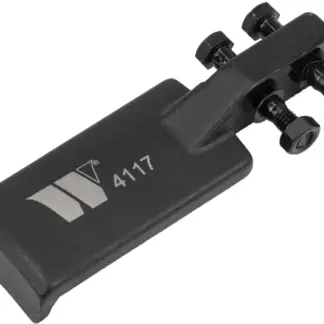 Replacement Leg From 4117-WW