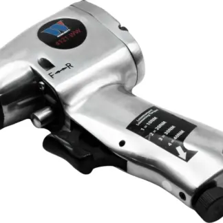 Impact Vibration Glow Plug Removal Gun
